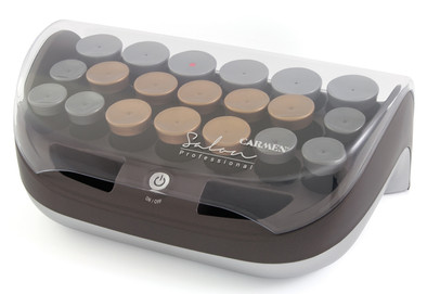 Le produit Carmen C5020 Salon Professional ne sera plus jamais disponible