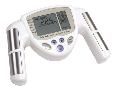 Omron BF306 is nooit meer leverbaar