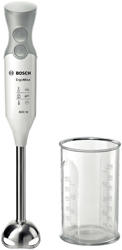 Bosch ErgoMixx MSM66110 is no longer available