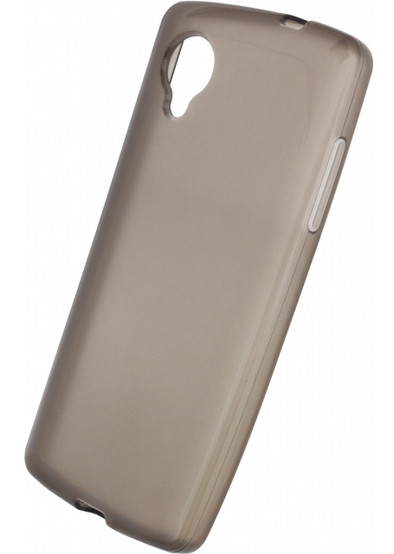 Le produit Xccess Coque TPU LG Nexus 5 Transparent ne sera plus jamais disponible