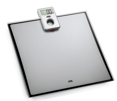 ADE Tilda is nooit meer leverbaar