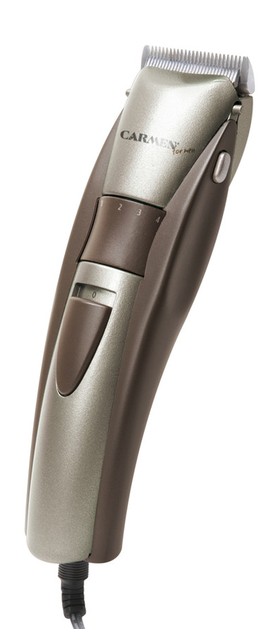 Carmen HC2565 Precise is nooit meer leverbaar