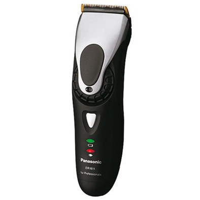 Panasonic ER1611 is no longer available