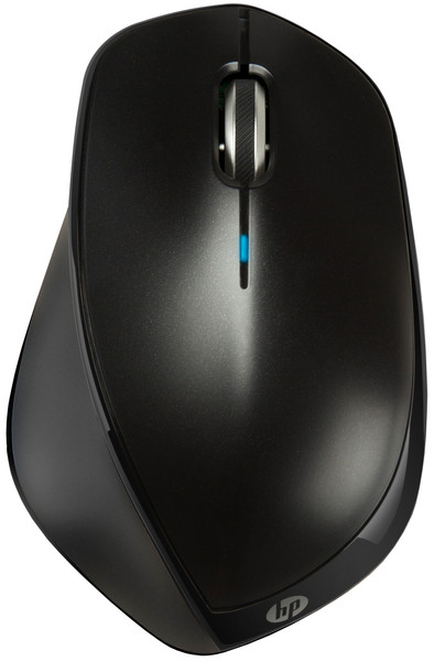 HP X4500 Wireless Mouse is no longer available