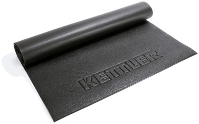 Kettler Floor Mat 140x80cm is no longer available