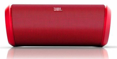 JBL Flip 2 Rood is nooit meer leverbaar