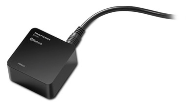 Marantz RX101 is nooit meer leverbaar