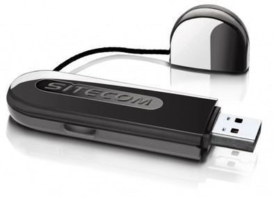 Sitecom WLA-5100 is nooit meer leverbaar