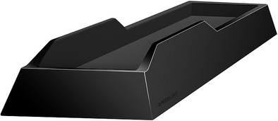 Speedlink Stack PS4-standaard is nooit meer leverbaar