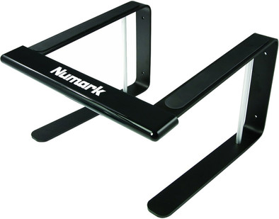 Le produit Numark Laptop Stand Pro ne sera plus jamais disponible