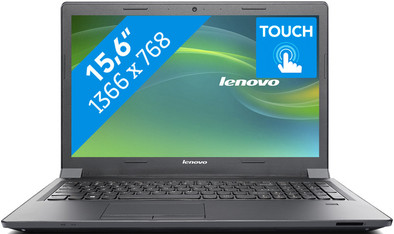 Lenovo Essential M5400 MB922MB Azerty is nooit meer leverbaar