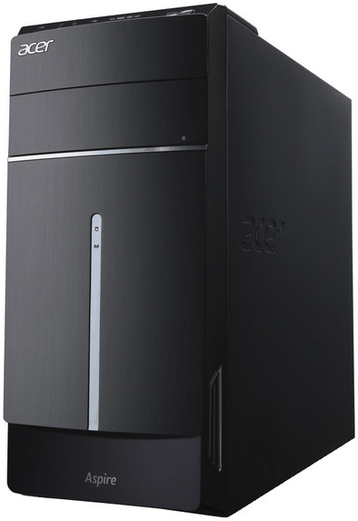 Acer Aspire TC-605 I5604 is nooit meer leverbaar