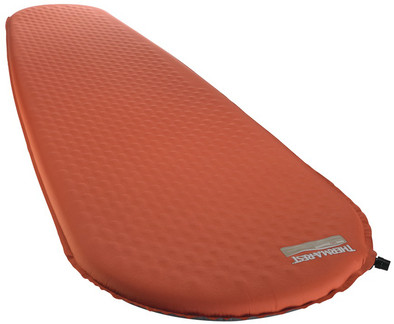 Therm-a-Rest ProLite Plus Regular is nooit meer leverbaar