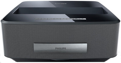 Philips Screeneo HDP1590 is nooit meer leverbaar