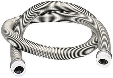 Scanpart Universele Stofzuigerslang Ø 32mm is nooit meer leverbaar