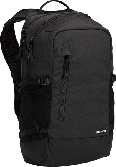 Burton Profanity Pack Black Rip is nooit meer leverbaar