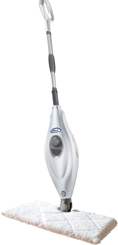 Shark S3502 EUJR is nooit meer leverbaar