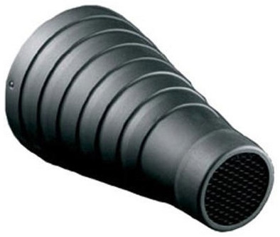 Elinchrom Snoot + Grid is nooit meer leverbaar