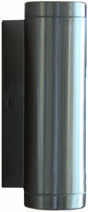 KS Verlichting Up and Down Wandlamp is nooit meer leverbaar