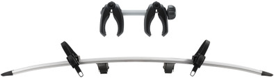 Le produit Thule EuroClassic G6 Set d'adaptateurs 928-1 (3 ème / 4 ème vélo) ne sera plus jamais disponible