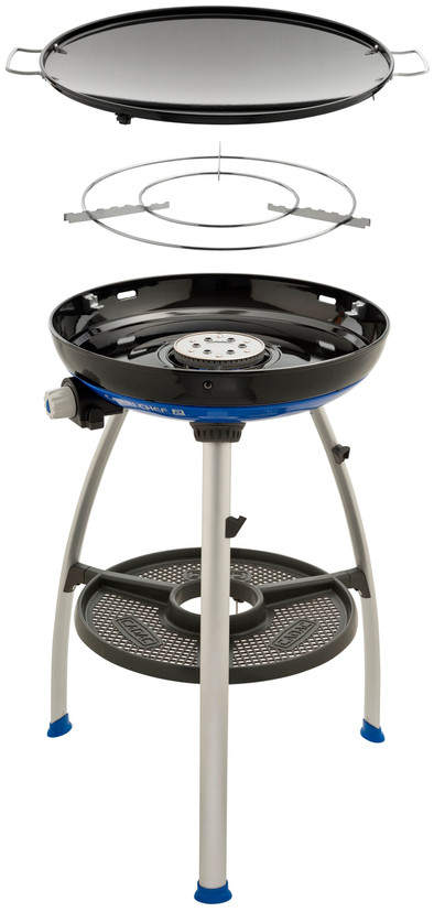 Cadac Carri Chef 2 Skottel is no longer available