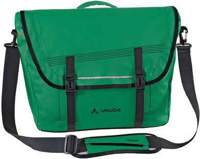 Vaude Newport II L Groen is nooit meer leverbaar