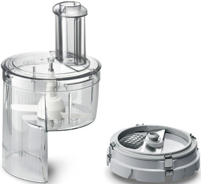 Bosch Cube Cutter is nooit meer leverbaar