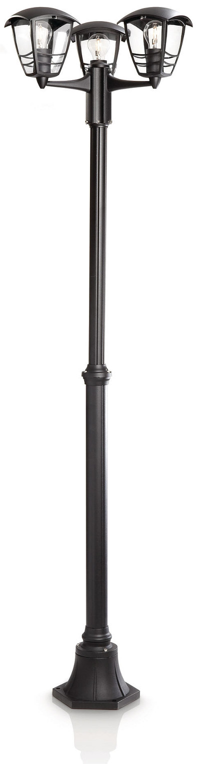 Le produit Philips Creek Lanterne ne sera plus jamais disponible