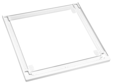 Miele WTV 501 Chrome Edition Stacking Kit is no longer available