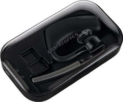 Plantronics Voyager Legend Charging Case is no longer available