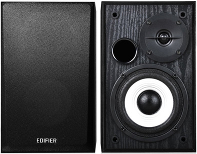 Edifier Studio R980T 2.0 Speaker Set is no longer available