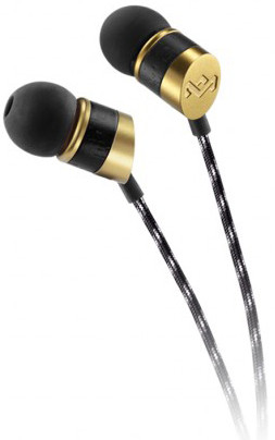 House of Marley Uplift Grand is nooit meer leverbaar