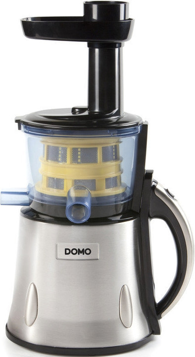 Domo DO9061J is nooit meer leverbaar