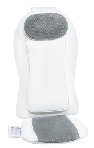 Scholl DRMA7432E is nooit meer leverbaar