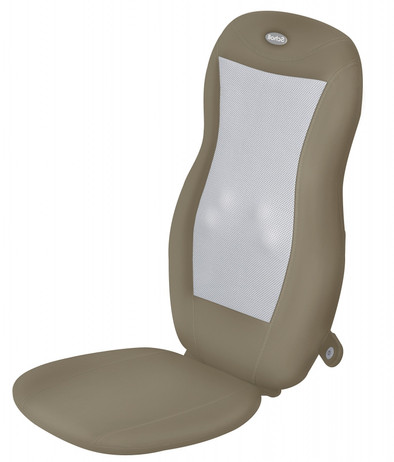 Scholl DRMA7430HE is nooit meer leverbaar