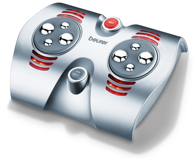 Beurer FM38 is nooit meer leverbaar