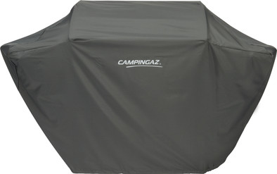Le produit Campingaz Premium XXL Housse ne sera plus jamais disponible