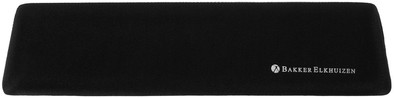 Le produit Bakker Elkhuizen Trapezium Repose-poignet ne sera plus jamais disponible