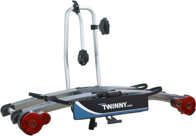 Twinny Load E Wing 2F Frame is nooit meer leverbaar
