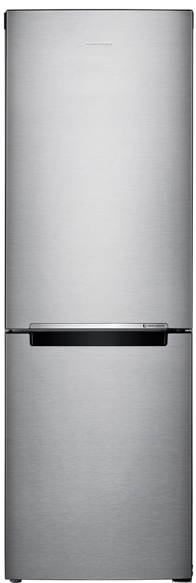 Samsung RB29HSR2DSA is no longer available