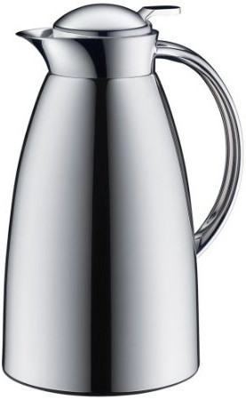 Alfi Gusto 1 L Chrome is no longer available