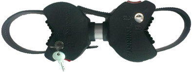 Twinny Load Frame Arm 3e Fiets is nooit meer leverbaar