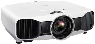 Epson EH-TW9200W is nooit meer leverbaar