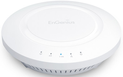 EnGenius EAP600 is nooit meer leverbaar