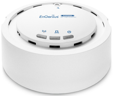 EnGenius EAP350 is nooit meer leverbaar