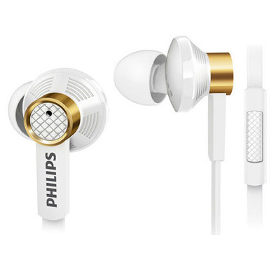 Philips TX2 Wit is nooit meer leverbaar