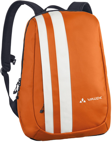 Vaude Edgar S Orange is nooit meer leverbaar