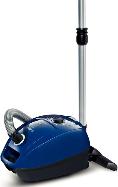 Bosch BGL32232 is nooit meer leverbaar