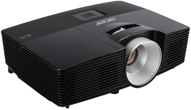 Acer X113 is nooit meer leverbaar