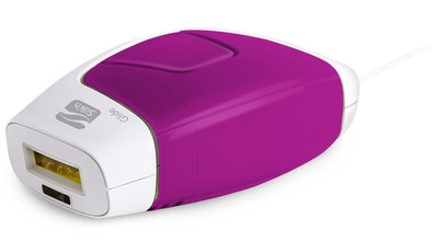 Silk'n Glide 150 is no longer available